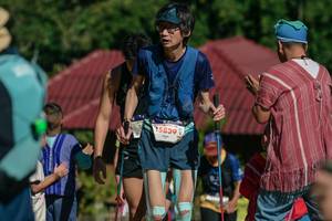 BIB: 
                            <button type="button" onclick="openModal(26712609)" class="btn btn-primary btn-sm float-right btn-popup" data-toggle="modal" data-target=".modal-high-quality">
                        <i class="fas fa-shopping-cart"></i> Add to Cart
                    </button>
                                            <button type="button" onclick="isThisMe(26712609, true)" class="btn btn-success btn-sm float-right btn-popup btn-isme hidden" data-toggle="tooltip" data-placement="bottom" title="นี่คือรูปของคุณใช่ไหม คลิกที่นี่เพื่อเอาเข้าอัลบั้ม">
                        <i class="fas fa-plus"></i> Add to album
                    </button>
                    <button type="button" onclick="isThisMe(26712609, false)" class="btn btn-warning btn-sm float-right btn-popup btn-isnotme hidden">
                        <i class="fas fa-ban"></i> Remove from album
                    </button>